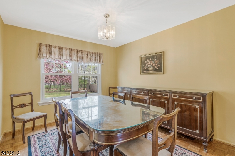 Quailbrook - Residential