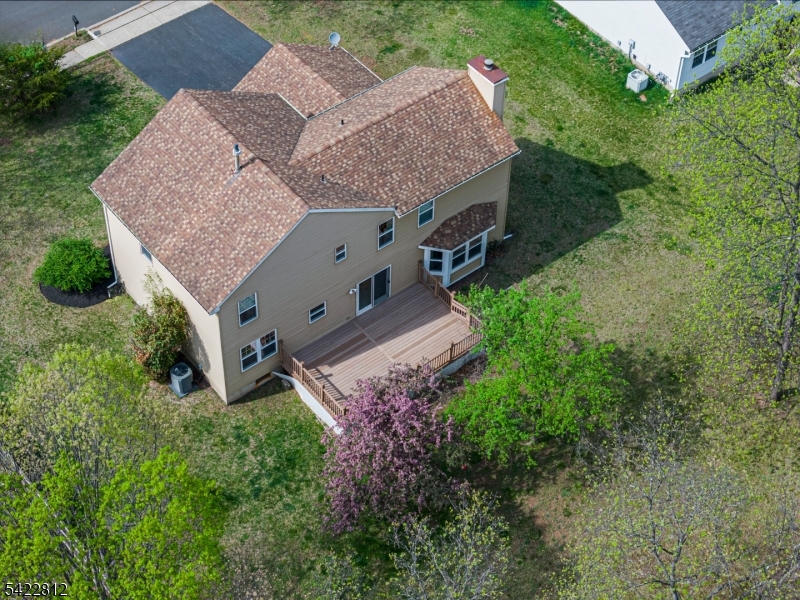 Quailbrook - Residential