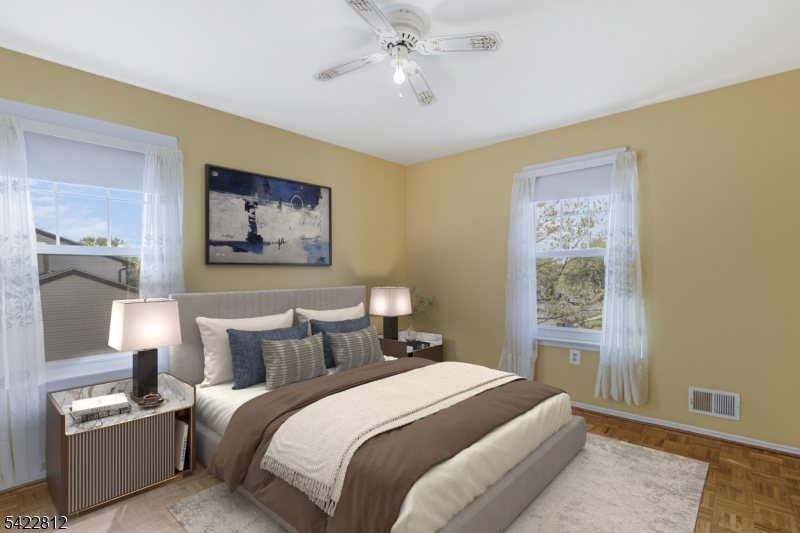 Quailbrook - Residential