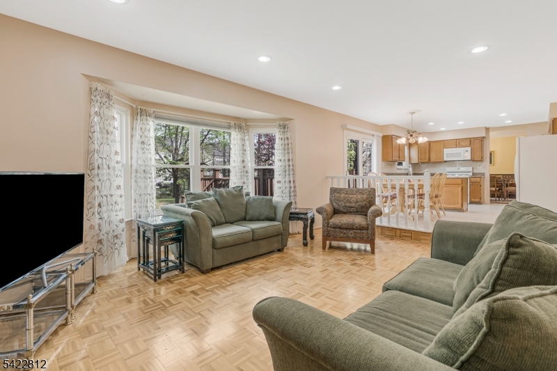 Quailbrook - Residential