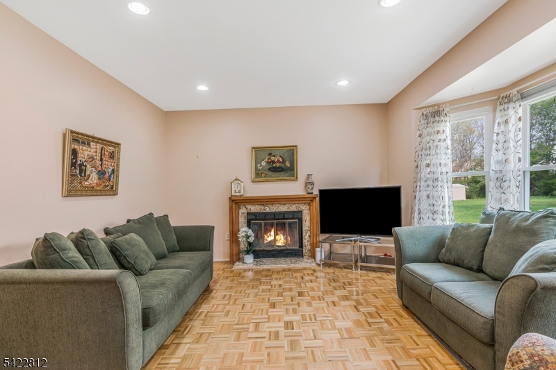 Quailbrook - Residential