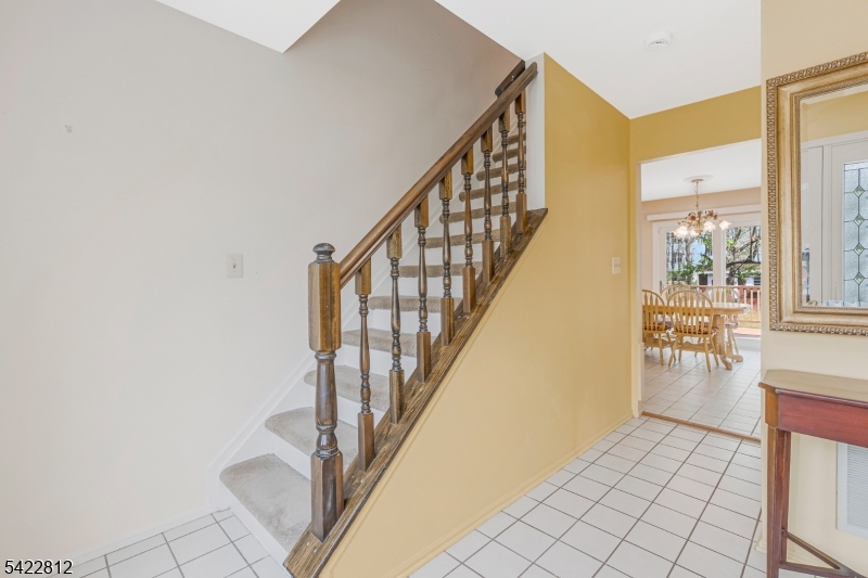 Quailbrook - Residential