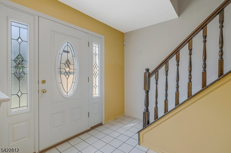 Quailbrook - Residential