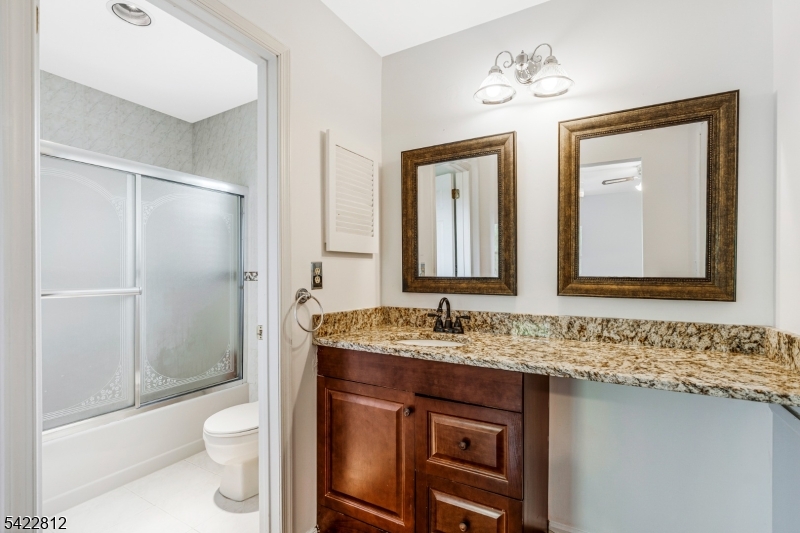 Quailbrook - Residential