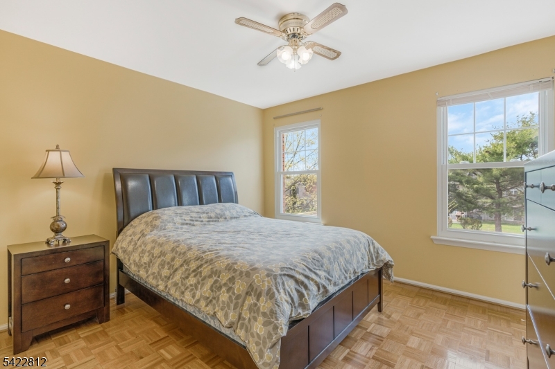 Quailbrook - Residential