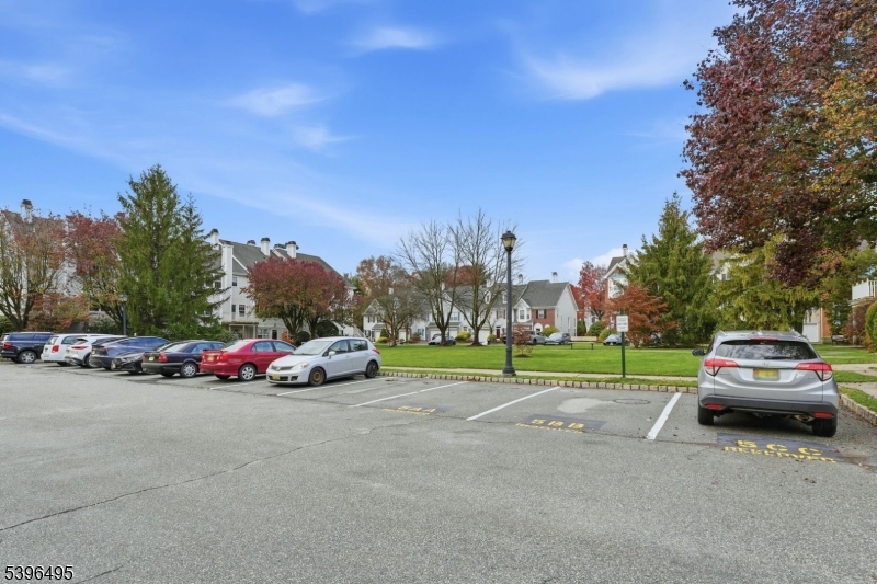 Jade Mountain - Residential