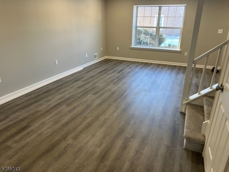 Quailbrook - Residential Lease