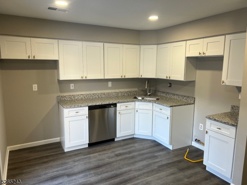 Quailbrook - Residential Lease