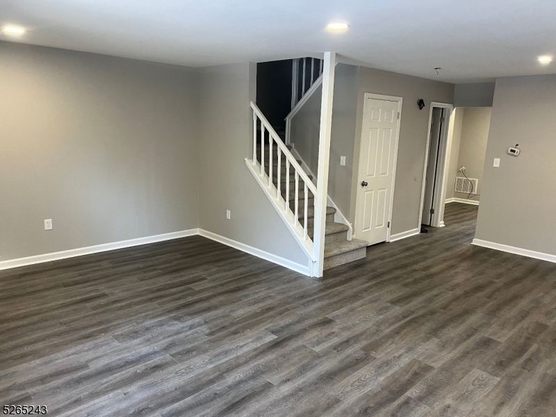 Quailbrook - Residential Lease