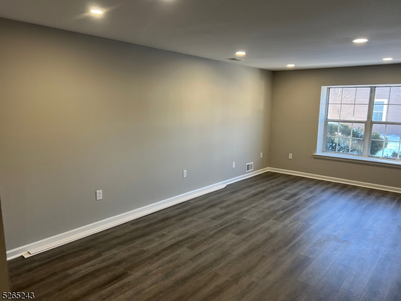 Quailbrook - Residential Lease