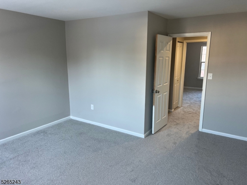 Quailbrook - Residential Lease