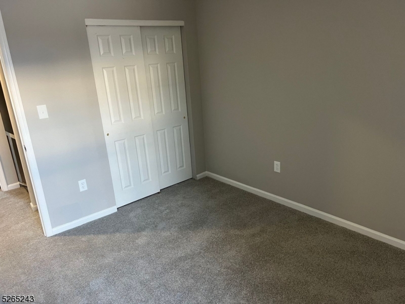 Quailbrook - Residential Lease