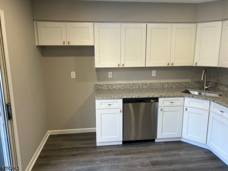 Quailbrook - Residential Lease