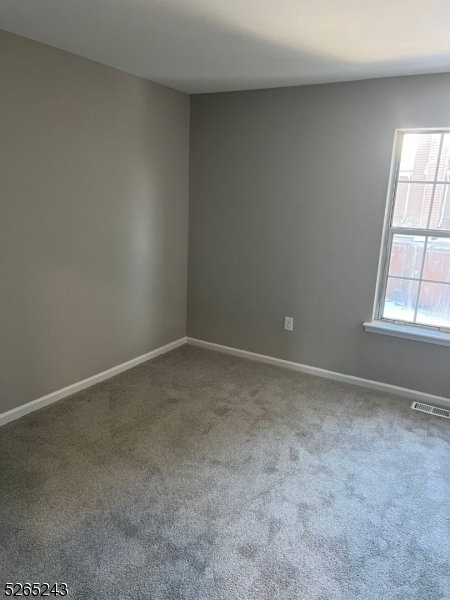 Quailbrook - Residential Lease