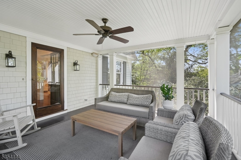 Northside - Residential