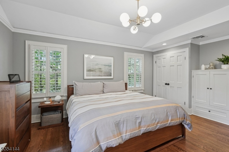 Northside - Residential