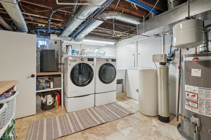 Northside - Residential