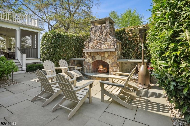 Northside - Residential