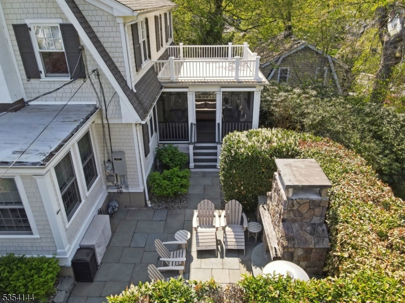 Northside - Residential