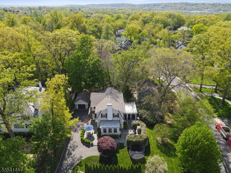 Northside - Residential