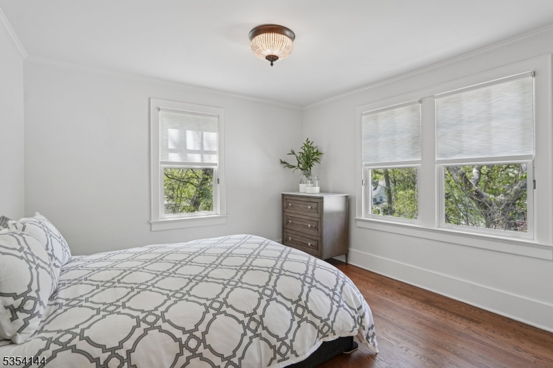 Northside - Residential