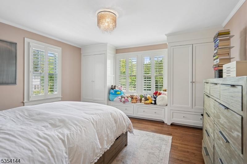 Northside - Residential