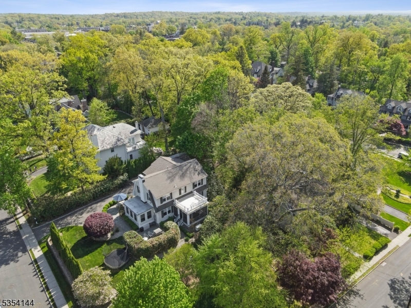 Northside - Residential