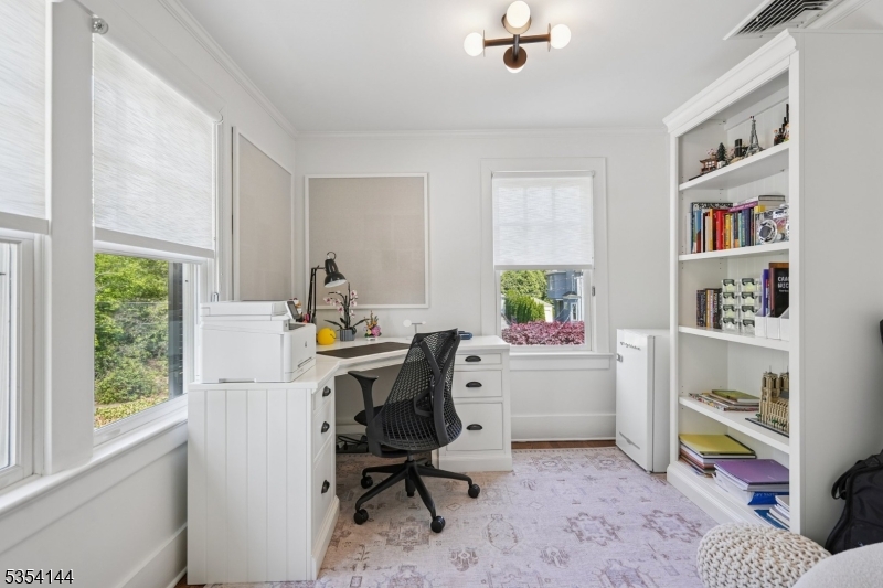 Northside - Residential