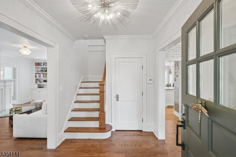 Northside - Residential