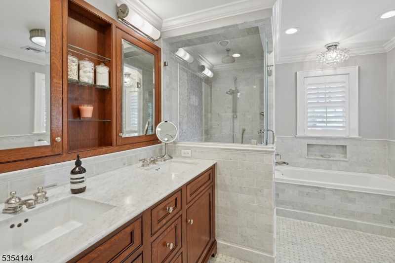 Northside - Residential