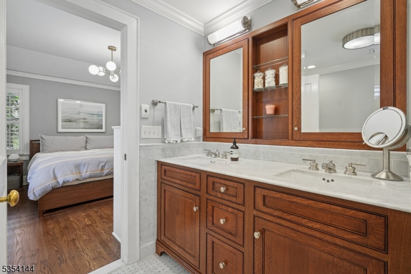 Northside - Residential