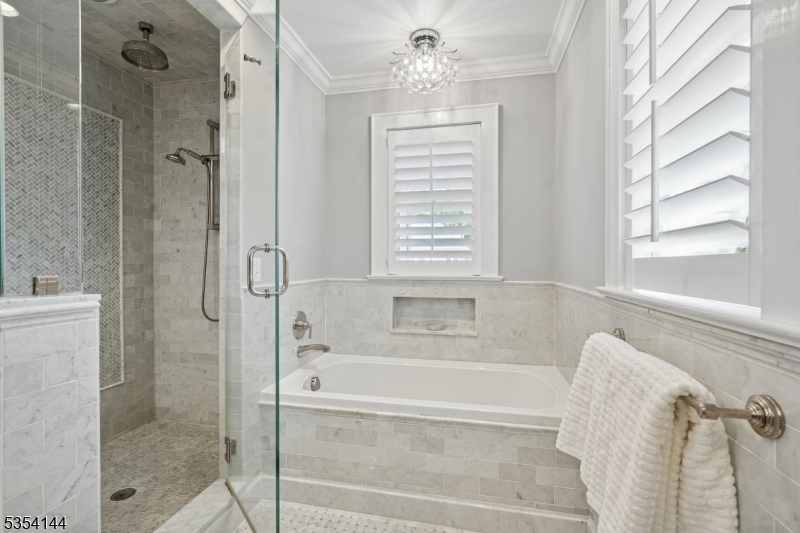 Northside - Residential