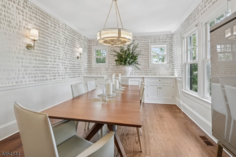 Northside - Residential