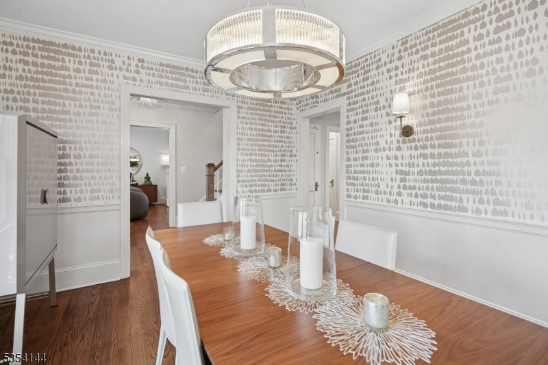 Northside - Residential