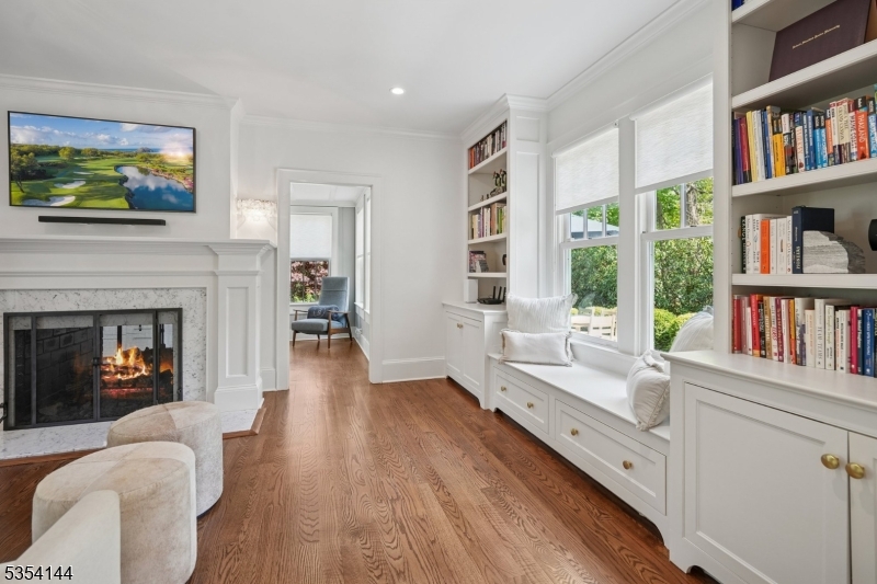 Northside - Residential