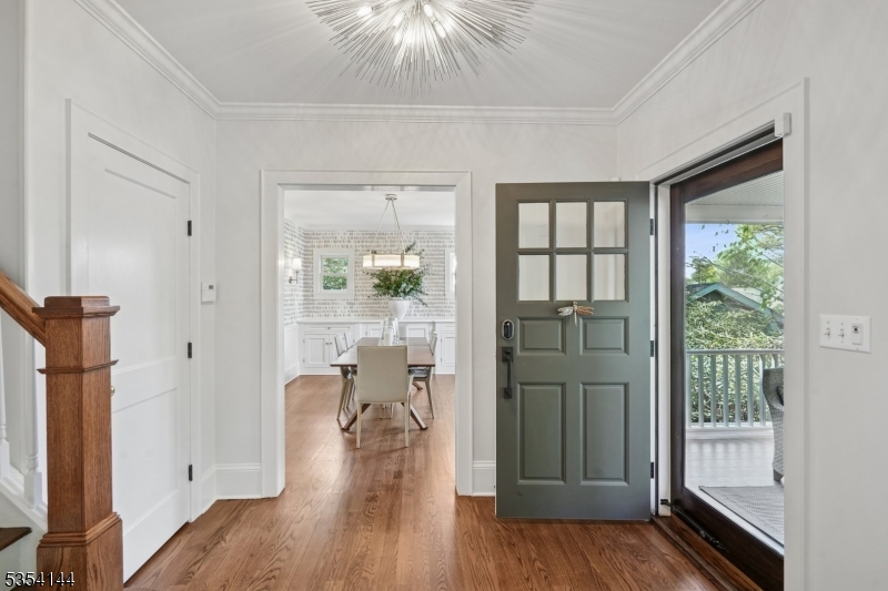 Northside - Residential