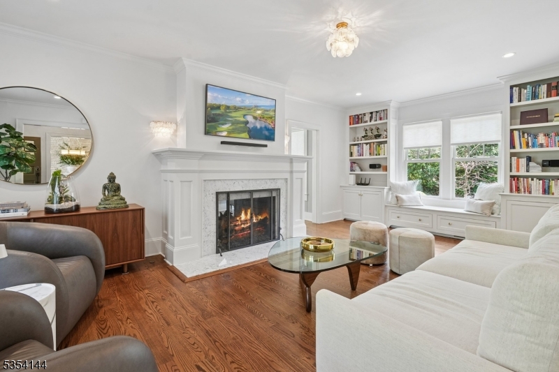 Northside - Residential