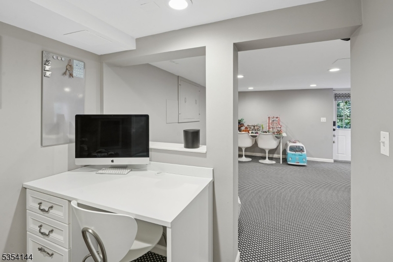 Northside - Residential