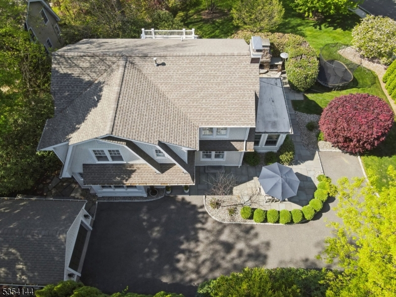 Northside - Residential