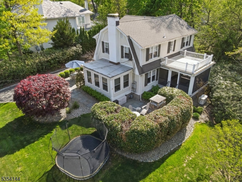 Northside - Residential