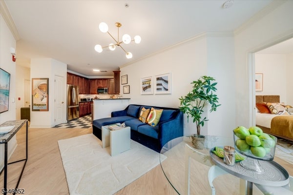 7312 COVENTRY CT # 312, RIVERDALE, NJ 07457 - Image 30cc0478c873a4e0ddea5c0d6ae76049/2681390020