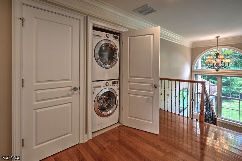 Governor Estates - Residential