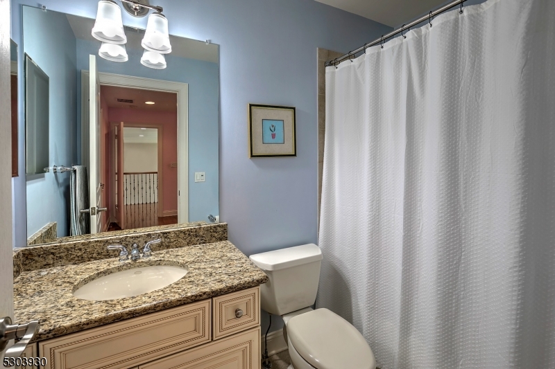 Governor Estates - Residential