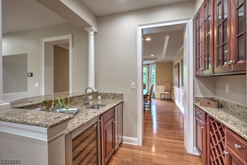 Governor Estates - Residential