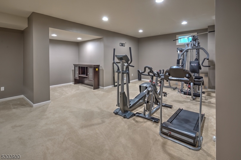 Governor Estates - Residential