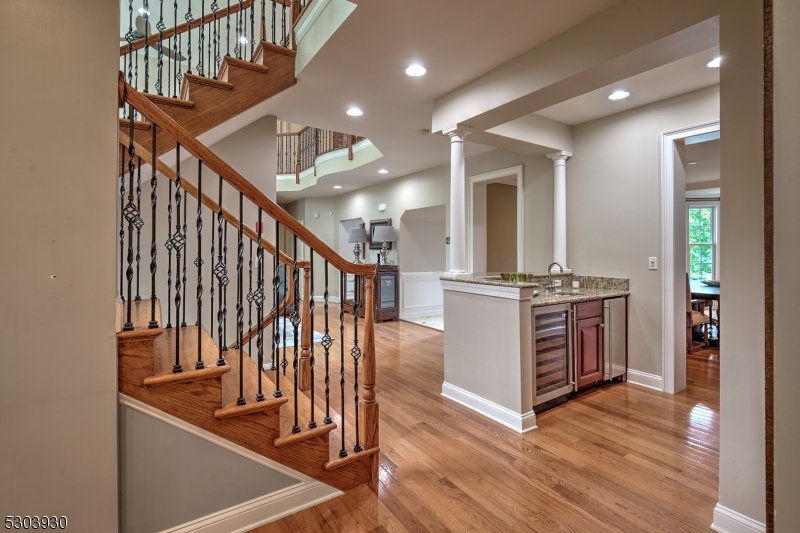 Governor Estates - Residential