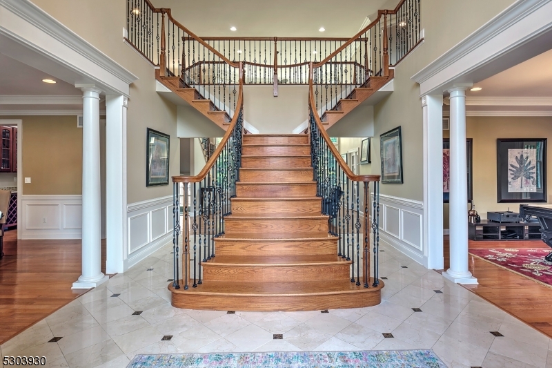 Governor Estates - Residential