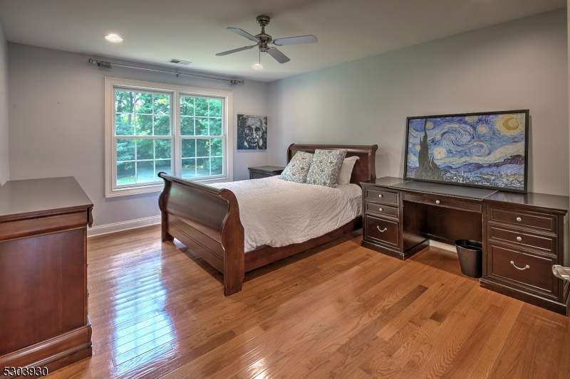 Governor Estates - Residential