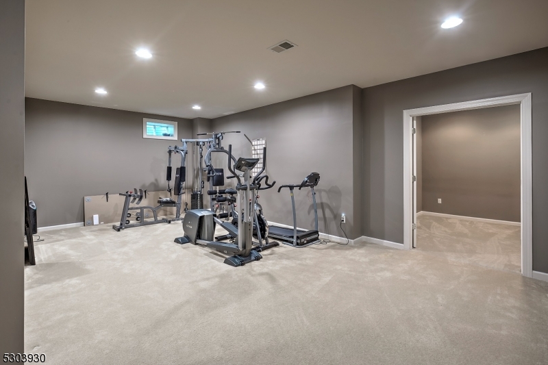 Governor Estates - Residential