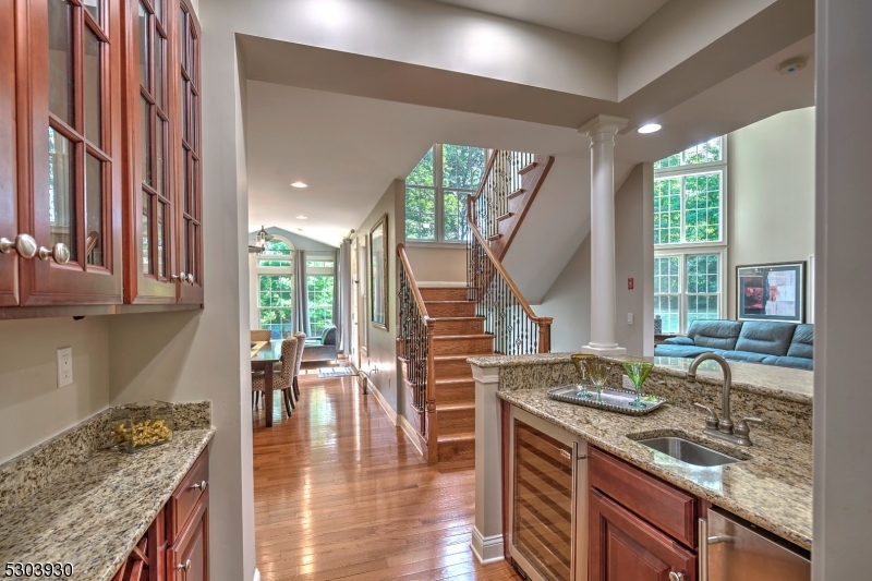 Governor Estates - Residential